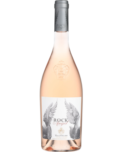 Chateau d'Esclans Rock Angel 2025