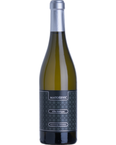 Matosevic Alba Malvazija Antiqua 2015