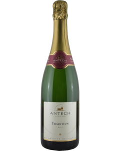 Antech Limoux Tradition Brut
