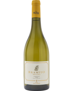 Antinori Castello della Sala Bramito del Cervo 2024