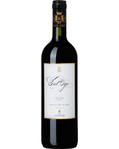 Antinori Guado al Tasso Cont' Ugo Bolgheri 2023