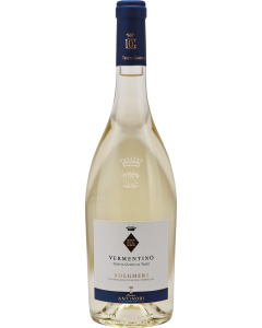 Antinori Guado al Tasso Vermentino di Bolgheri 2024