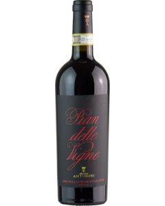 Antinori  Pian delle Vigne Brunello di Montalcino 2019