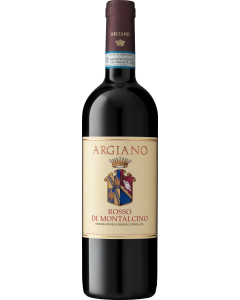 Argiano Rosso di Montalcino 2023