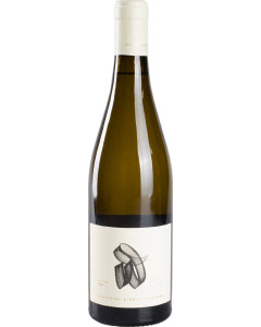 Artemis Karamolegos Papas Single Vineyard Assyrtiko 2021