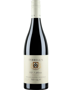 Tyrrell's Vat 9 Shiraz 2022