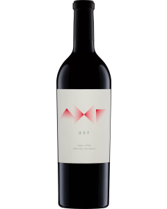 AXR Cabernet Sauvignon 2021