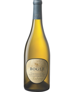 Bogle Chardonnay 2023