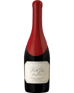 Belle Glos Clark & Telephone Pinot Noir 2023