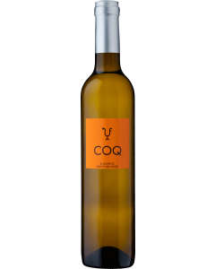 Belondrade Olive Oil