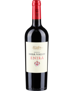 Bessa Valley Enira 2019