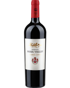 Bessa Valley Grande Cuvee 2019