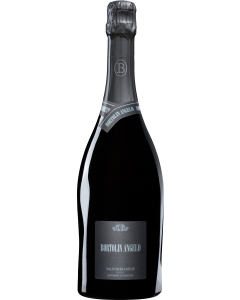 Bortolin Angelo Valdobbiadene Prosecco Superiore di Cartizze 2021
