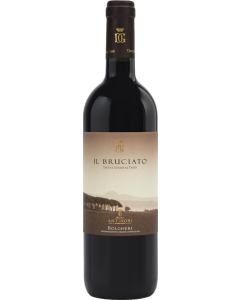 Antinori Guado al Tasso Il Bruciato 2020