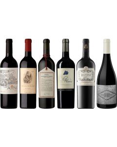 bundle-1789210185392.png