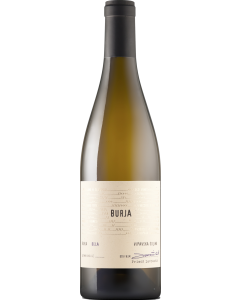 Burja Bela 2019