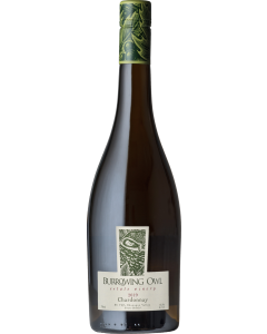 Burrowing Owl Chardonnay 2023