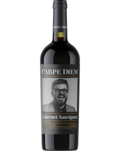 Carpe Diem Cabernet Sauvignon 2019