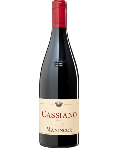 Manincor Cassiano 2023
