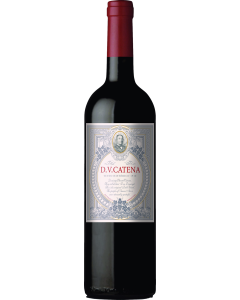 Catena Zapata DV Catena Tinto Historico 2023