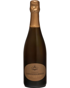 Champagne Larmandier Bernier Vieilles Vignes du Levant Grand Cru Extra Brut 2014