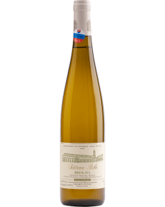 Chateau Bela Egon Muller Breslava 2024