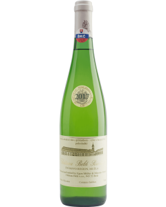 Chateau Bela Egon Muller Riesling 2017
