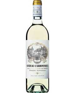 Chateau Carbonnieux Blanc 2023