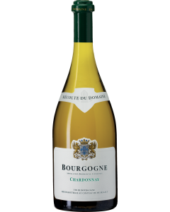 Chateau de Meursault Bourgogne Chardonnay 2023
