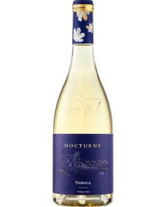 Chateau Purcari Nocturne Viorica de Purcari 2025