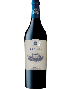 Clos Apalta Prelude 2023