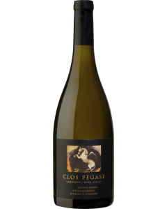 Clos Pegase Mitsuko's Vineyard Chardonnay 2022