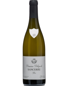 Delaporte Sancerre Blanc Silex 2023