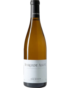 Domaine Boisson Anne Boisson Bourgogne Aligote 2023