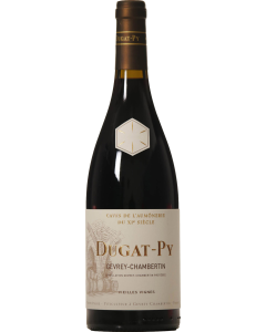Domaine Dugat-Py Gevrey Chambertin Vieilles Vignes 2023