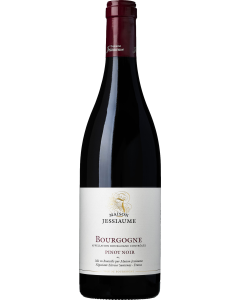 Domaine Jessiaume Bourgogne Pinot Noir 2023