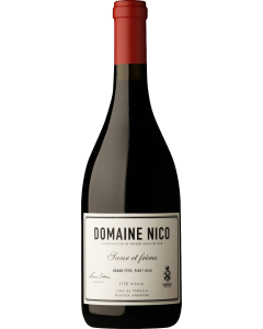 Domaine Nico Grande Pere Pinot Noir 2022