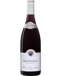 Domaine Potinet-Ampeau Monthelie 2020