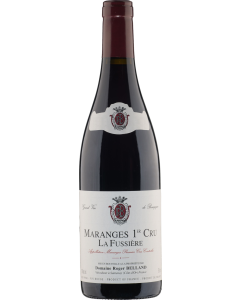 Domaine Roger Belland Maranges Premier Cru La Fussiere 2024