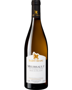 Domaine Saint-Marc Meursault Bois de Blagny 2024