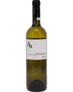Domaine Sigalas Aa Assyrtiko Athiri 2024