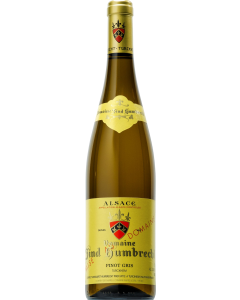 Domaine Zind-Humbrecht Pinot Gris Turckheim 2023