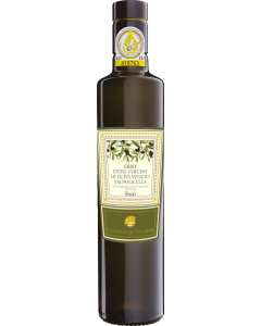 Domini Veneti Olive Oil