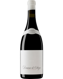Dominio de Anza Finca El Rapolao 2023
