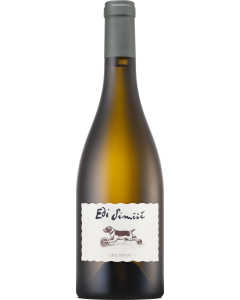 Edi Simcic Sivi Pinot 2021