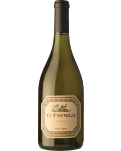 El Enemigo Semillon 2023