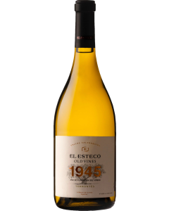 El Esteco Old Vines Torrontes 2023