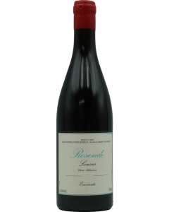 Envinate Lousas Parcela Rosende 2024