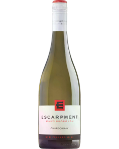 Escarpment Chardonnay 2021