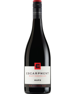 Escarpment Kupe Pinot Noir 2020